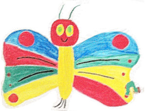 paper-puppet-butterfly300x.jpg