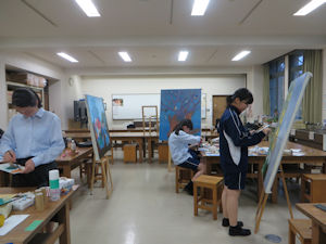 shoun-artclub2-300x.jpg