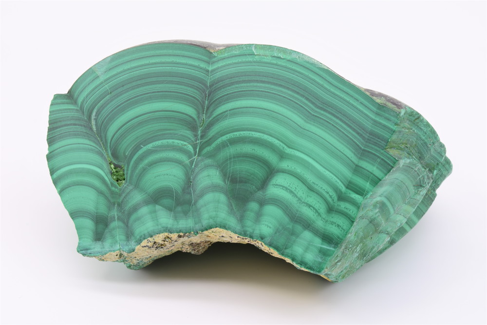 https://www.hitohaku.jp/material/kids-toolbox/malachite.jpg