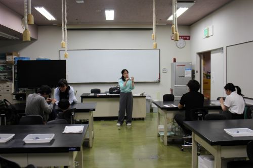 IMG_6343.JPG圧.JPG