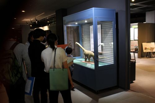 IMG_6336.JPG圧.JPG