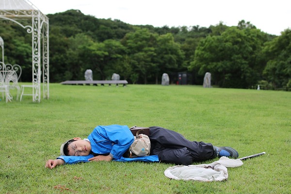 30thanniv_15-pict3.jpg