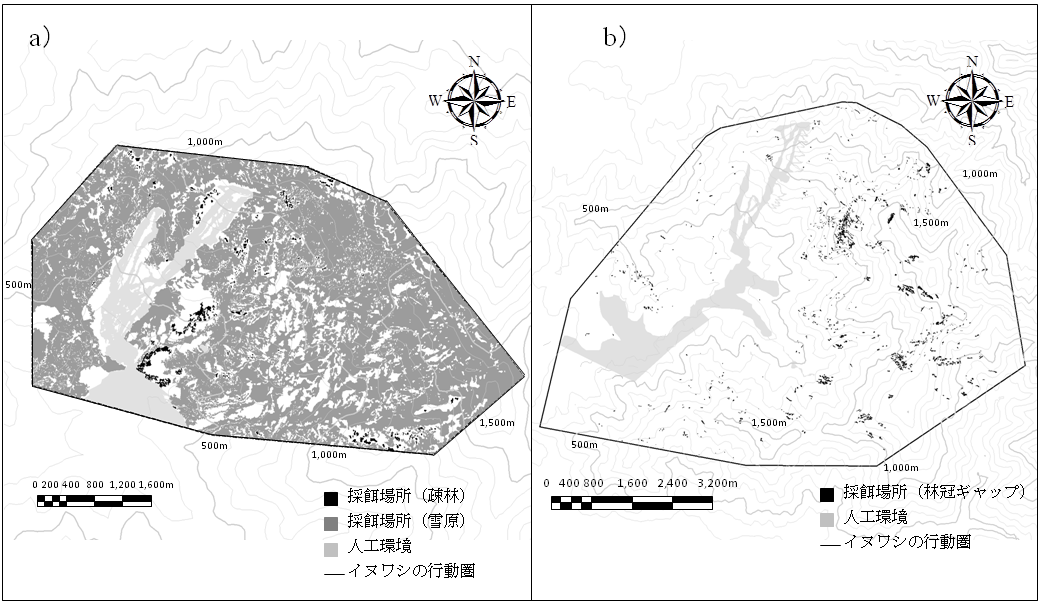 https://www.hitohaku.jp/publication/30thanniv_21-fig3.png