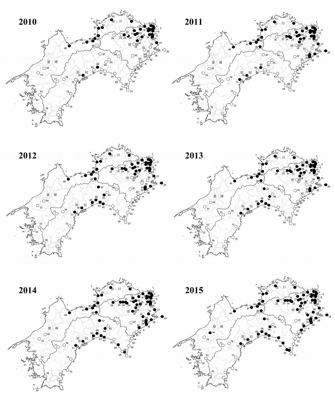 https://www.hitohaku.jp/publication/30thanniv_34-fig2.jpg