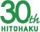 30th-logo_small.png