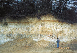 30thanniv-envc-pic2.jpg