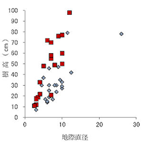 rokkomt-fig3-280x.png
