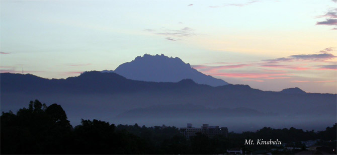 MtKinabalu2.jpg