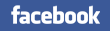 facebooklogo.png