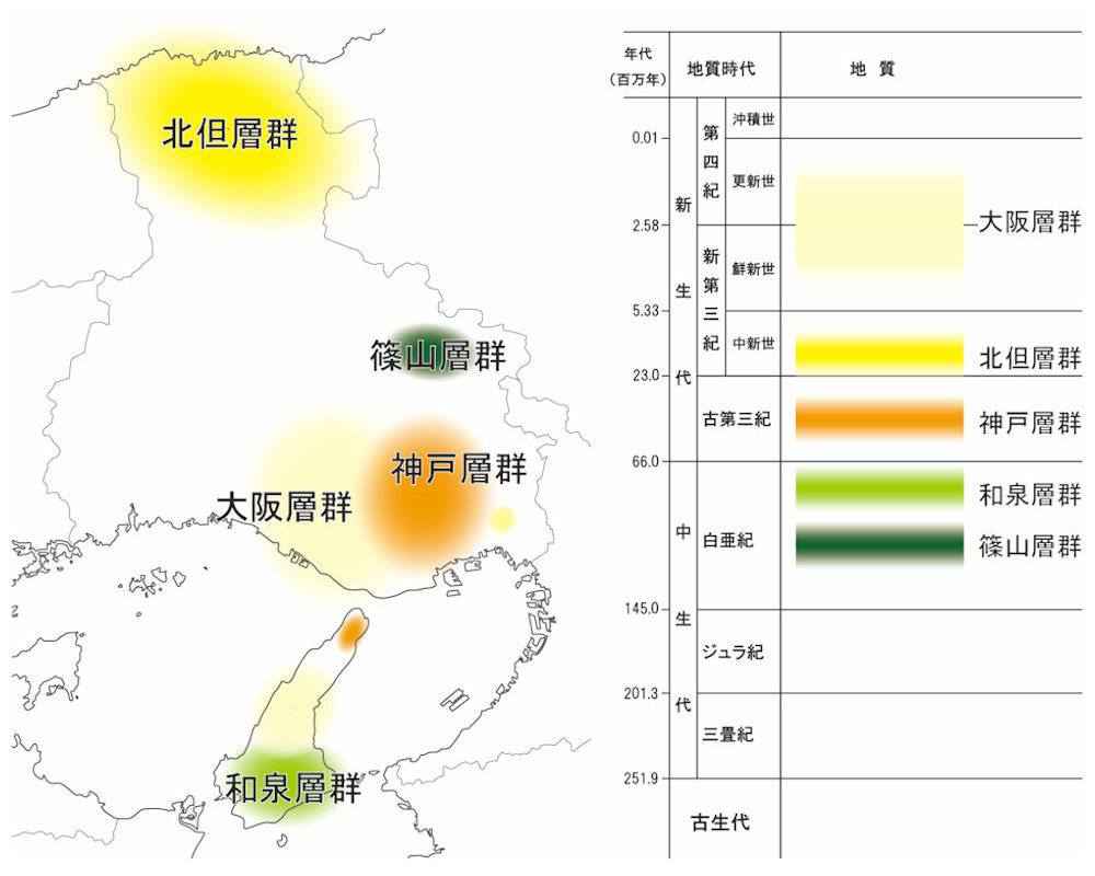 https://www.hitohaku.jp/research/groupsmap-hyogo2-1000x.jpg