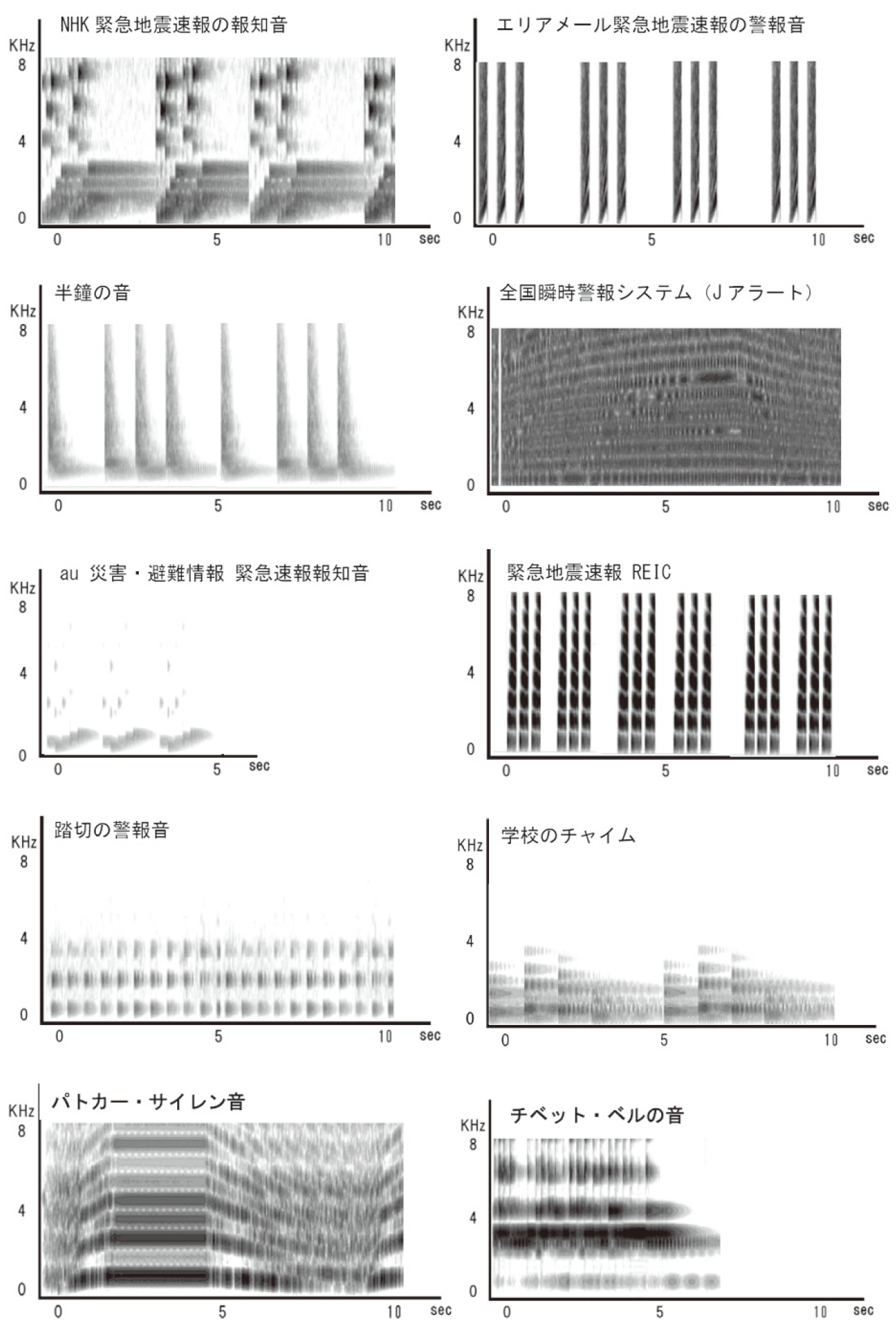 https://www.hitohaku.jp/research/h-research/2019-11_mitani.png