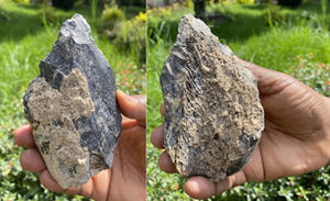 bonetool-handaxe300x.jpg