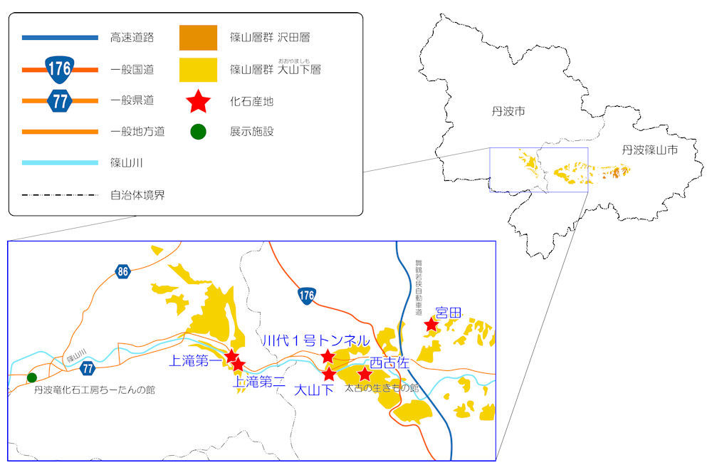 https://www.hitohaku.jp/research/localitymap-tamba%26sasayama-1000x.jpg