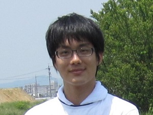 中濱 直之 兵庫県立 人と自然の博物館 ひとはく