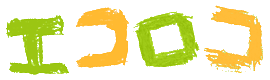 ecoloco_logo_270.png